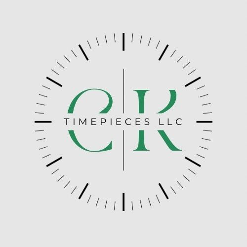 Watches In Houston 